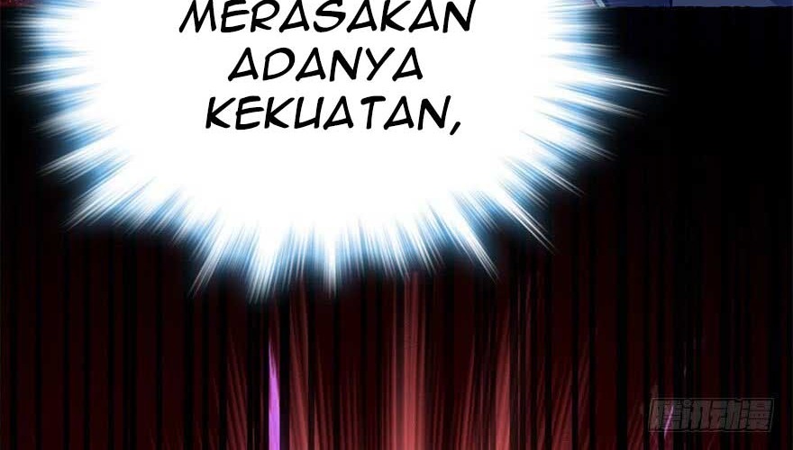 Spare Me Great Lord Chapter 6 Halaman 11