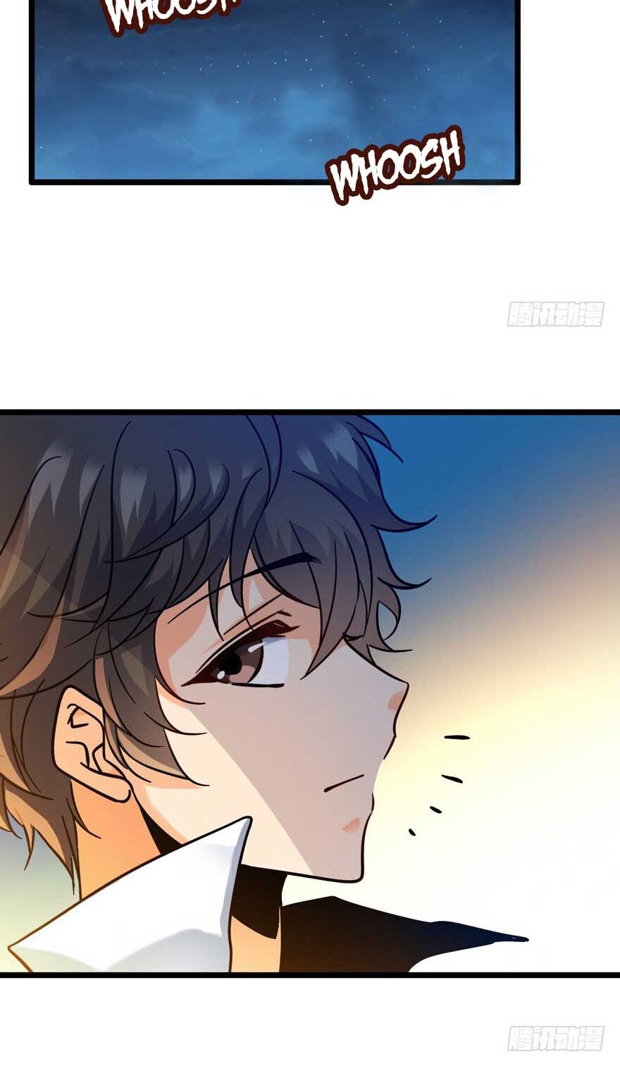 Spare Me Great Lord Chapter 6 Halaman 50