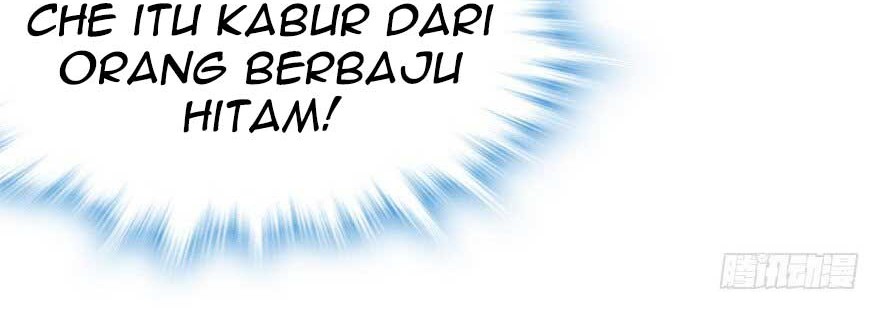 Spare Me Great Lord Chapter 6 Halaman 52