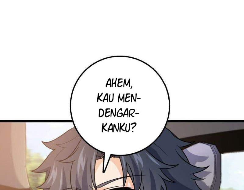 Spare Me Great Lord Chapter 686 Halaman 18