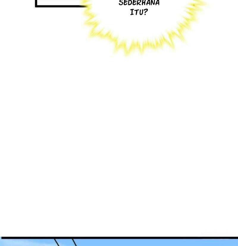 Spare Me Great Lord Chapter 686 Halaman 24