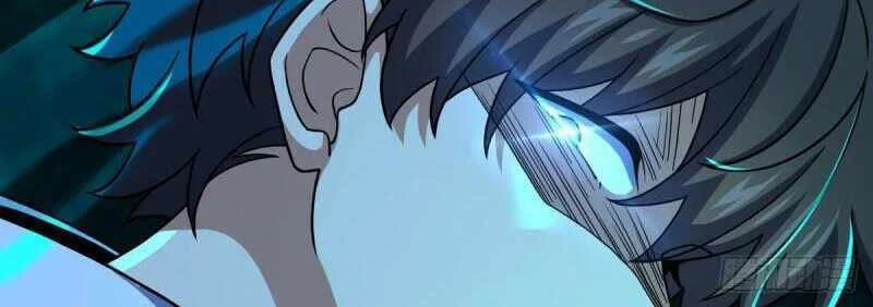 Spare Me Great Lord Chapter 715 Halaman 26