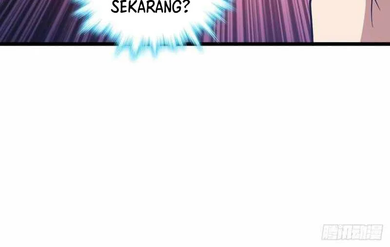 Spare Me Great Lord Chapter 715 Halaman 44