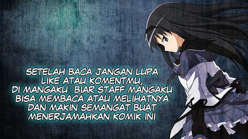 Spy X Family Chapter 36 Halaman 23