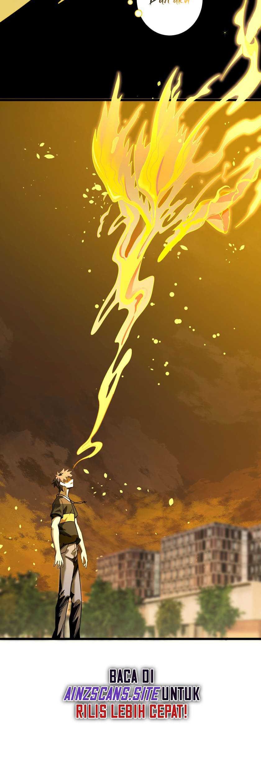 Sss Level Paladin Who Breaks All Logic Chapter 1 Halaman 59