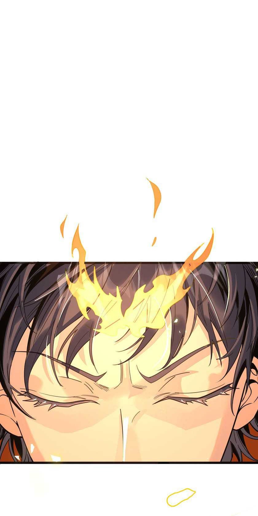 Sss Level Paladin Who Breaks All Logic Chapter 1 Halaman 60