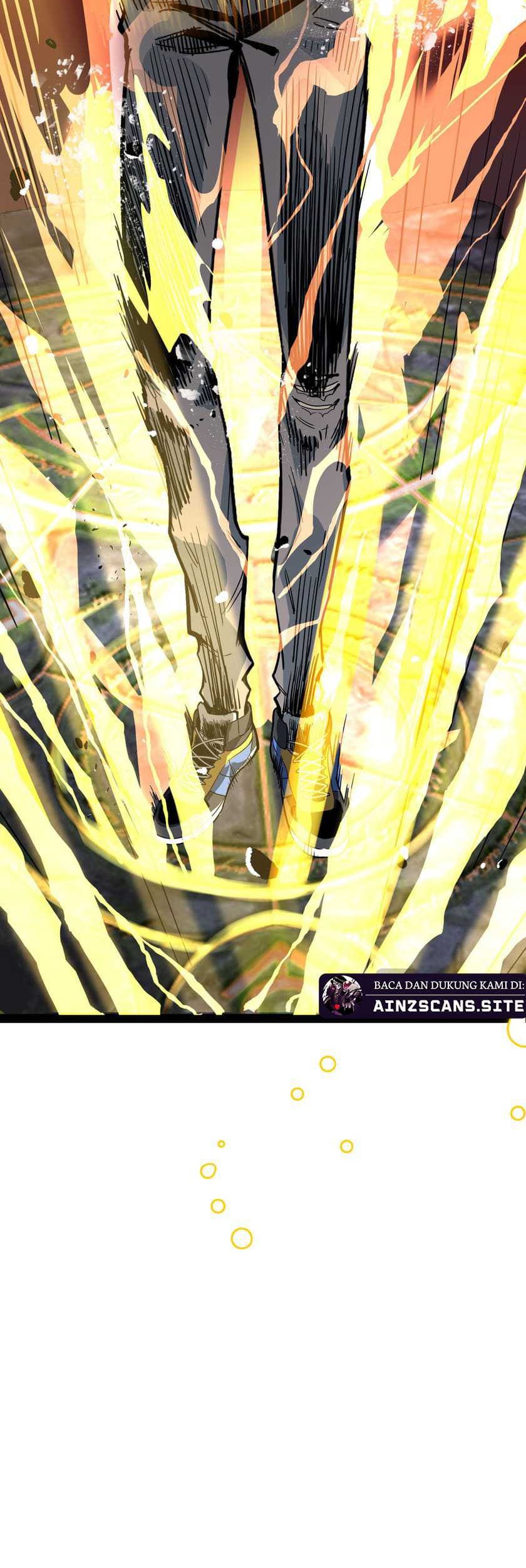 Sss Level Paladin Who Breaks All Logic Chapter 1 Halaman 63