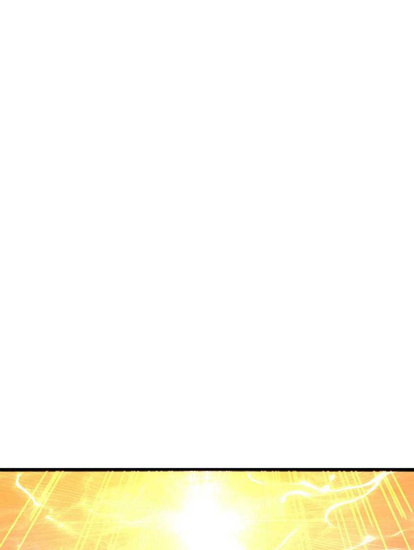 Sss Level Paladin Who Breaks All Logic Chapter 1 Halaman 64