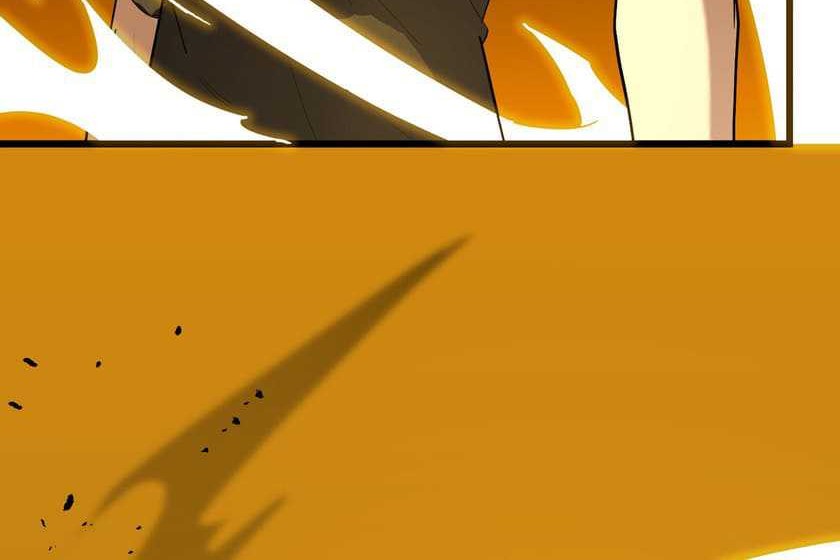 Sss Level Paladin Who Breaks All Logic Chapter 1 Halaman 80