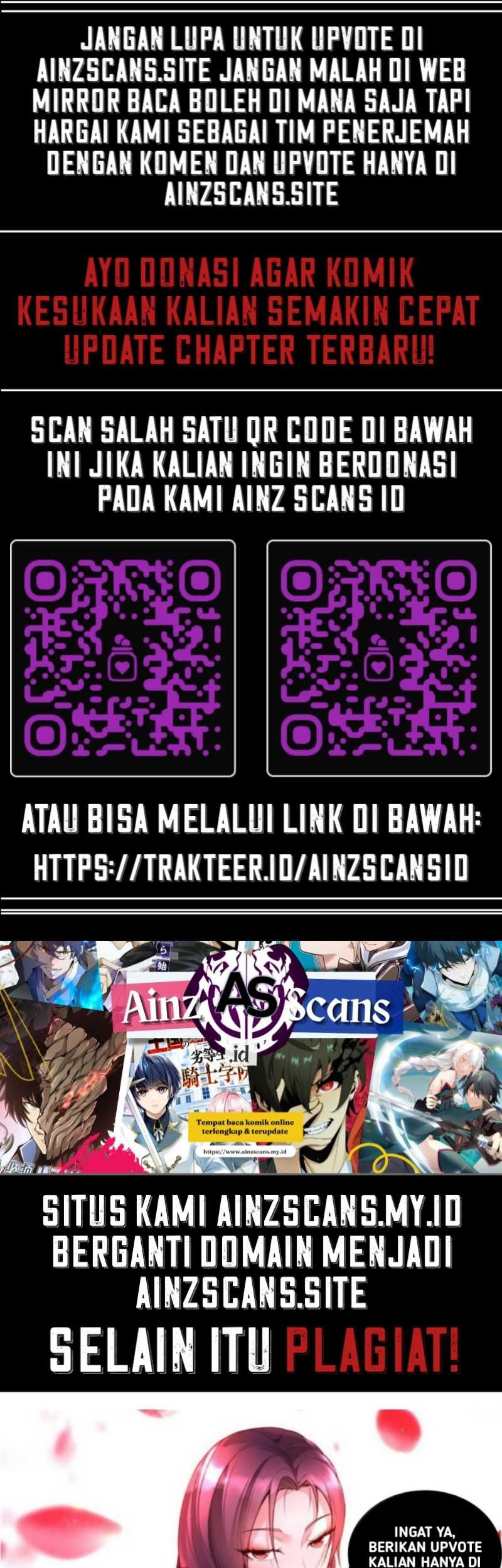 Sss Level Paladin Who Breaks All Logic Chapter 1 Halaman 87