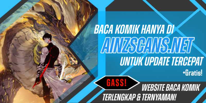 Sss Level Paladin Who Breaks All Logic Chapter 10 Halaman 2