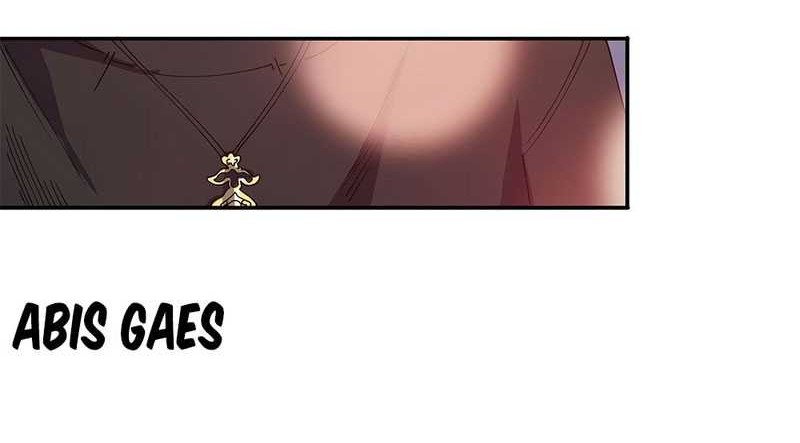 Sss Level Paladin Who Breaks All Logic Chapter 10 Halaman 53