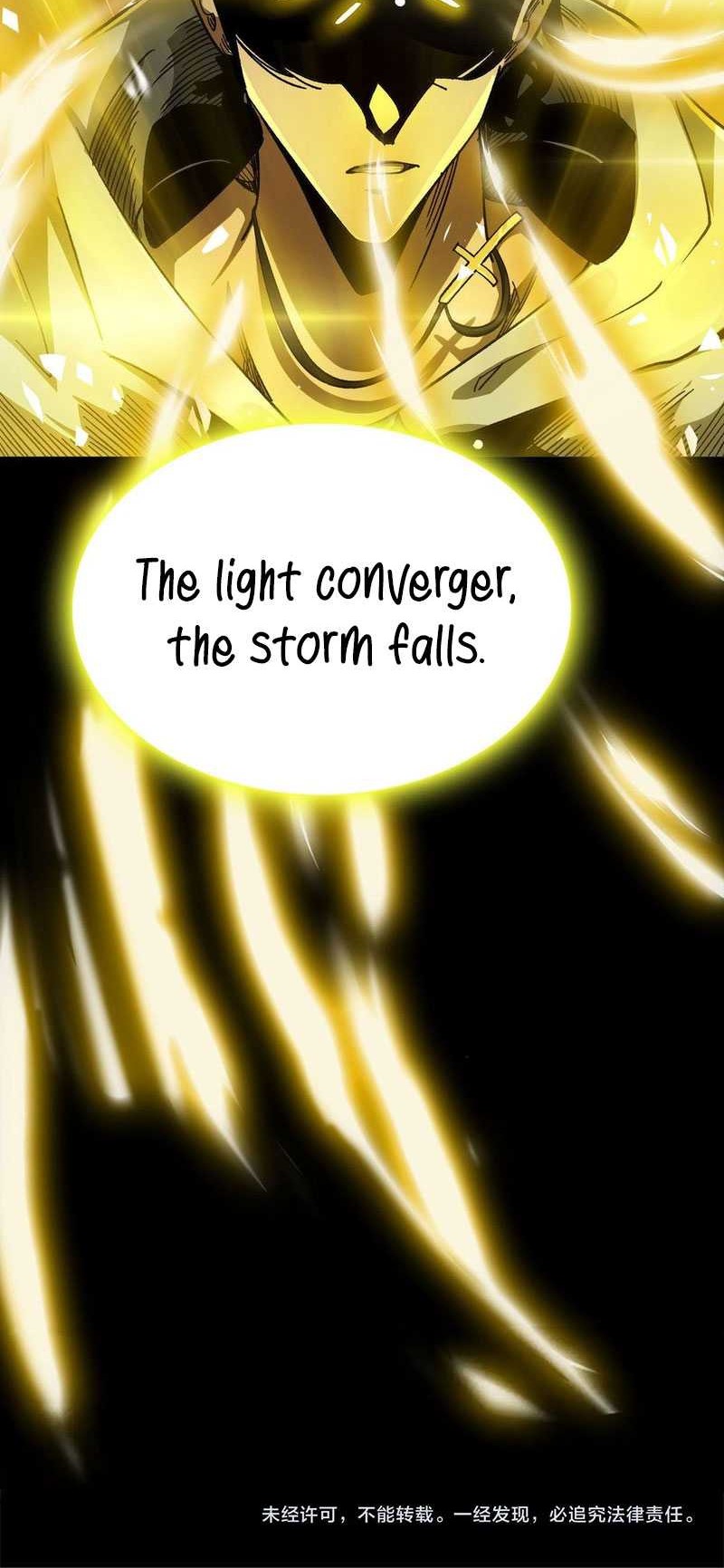 Sss Level Paladin Who Breaks All Logic Chapter 11 Halaman 50
