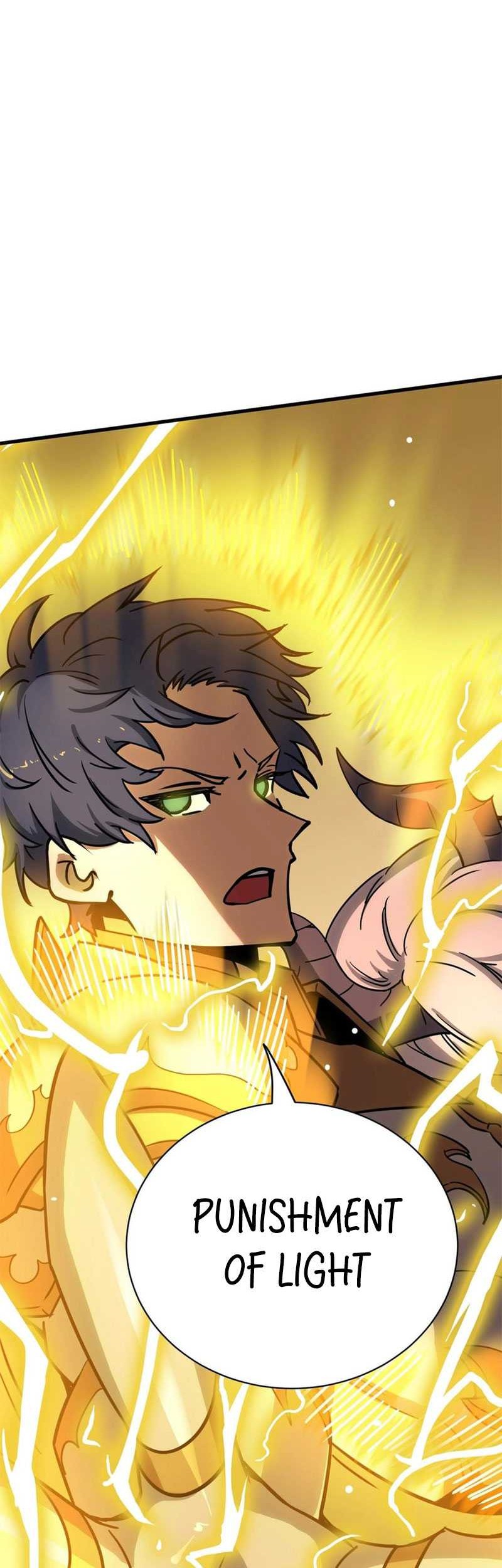 Sss Level Paladin Who Breaks All Logic Chapter 13 Halaman 12