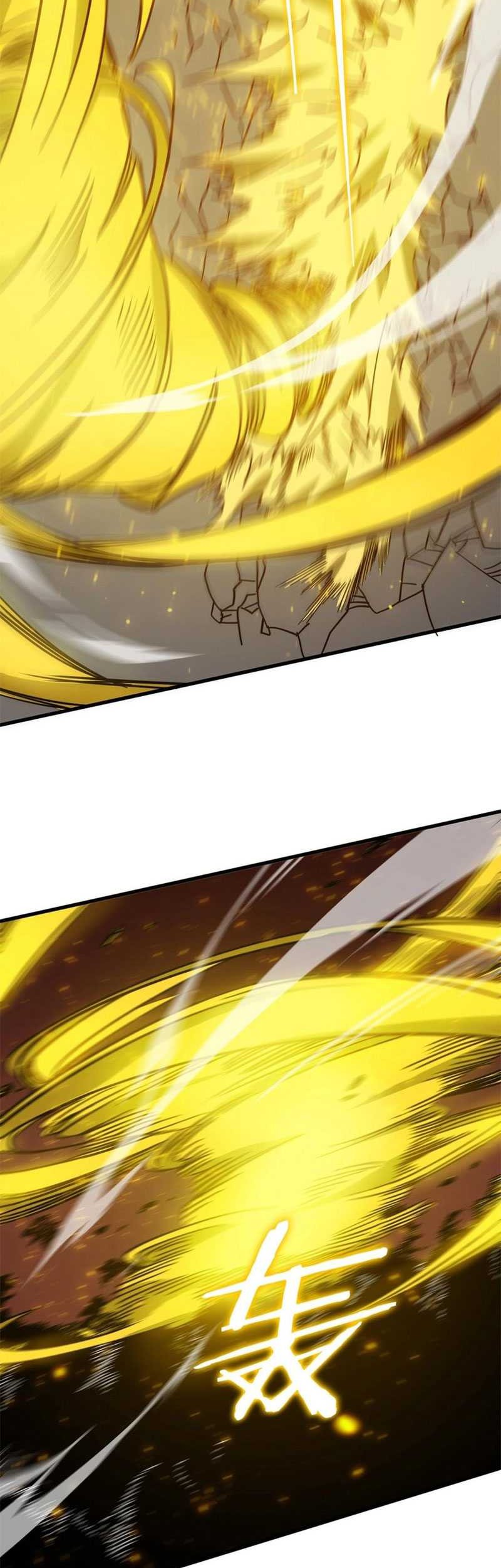 Sss Level Paladin Who Breaks All Logic Chapter 13 Halaman 52