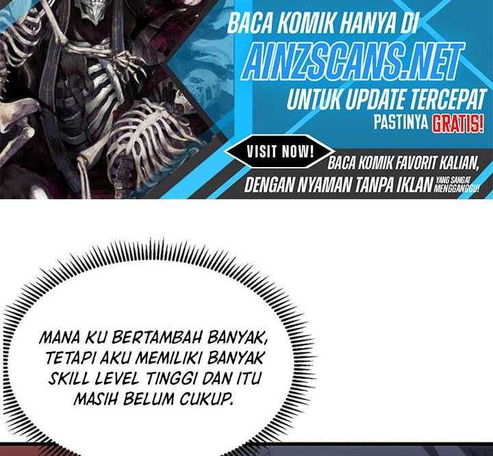 Sss Level Paladin Who Breaks All Logic Chapter 14 Halaman 4