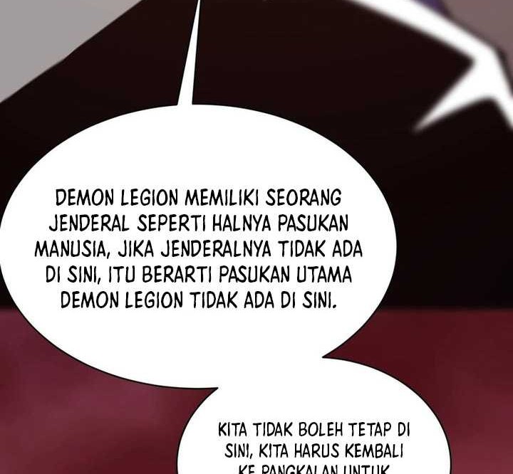 Sss Level Paladin Who Breaks All Logic Chapter 14 Halaman 12