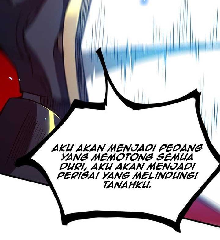 Sss Level Paladin Who Breaks All Logic Chapter 14 Halaman 34