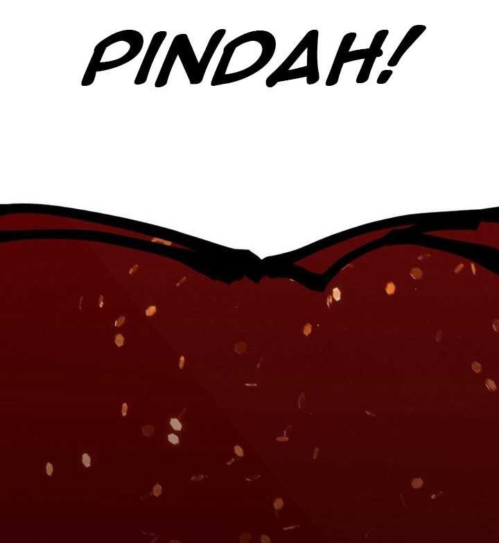 Sss Level Paladin Who Breaks All Logic Chapter 14 Halaman 36