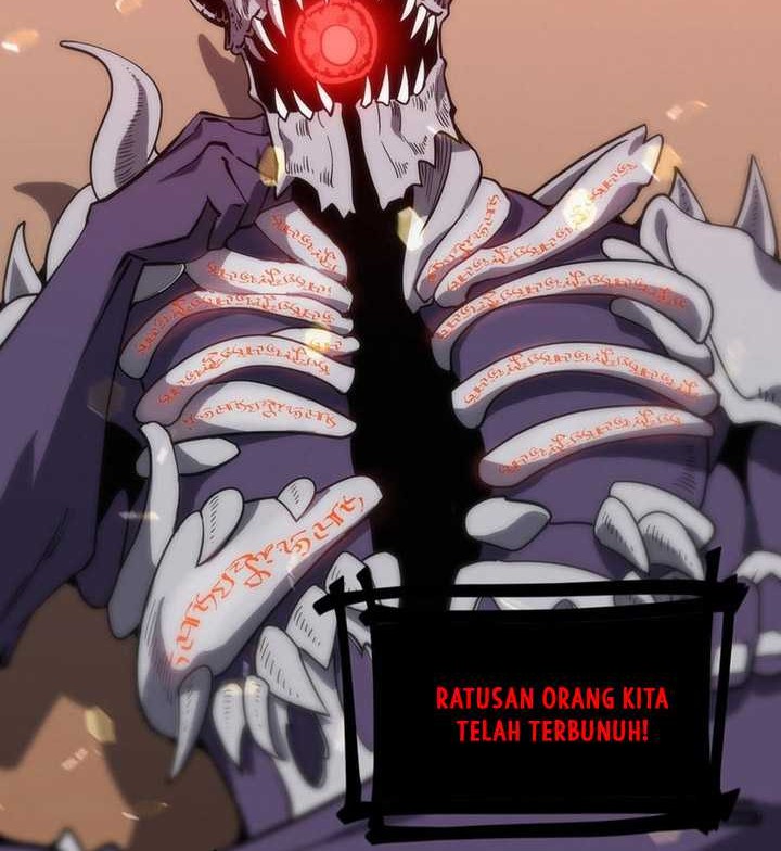 Sss Level Paladin Who Breaks All Logic Chapter 14 Halaman 38