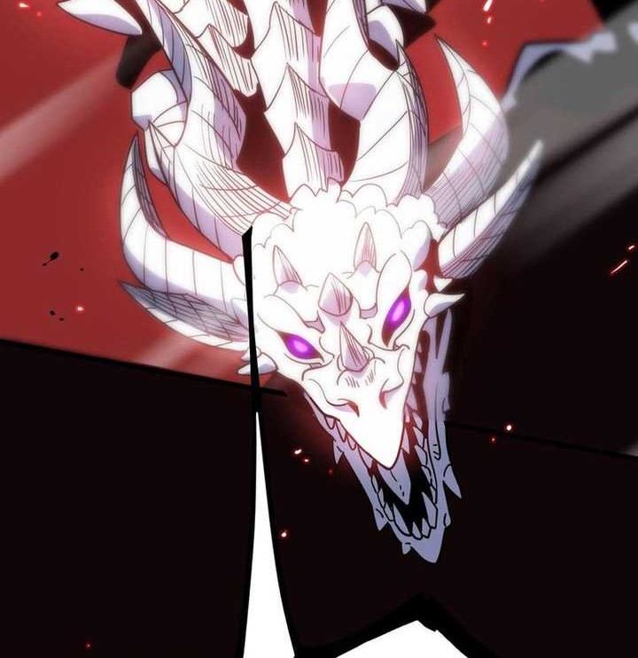 Sss Level Paladin Who Breaks All Logic Chapter 14 Halaman 42