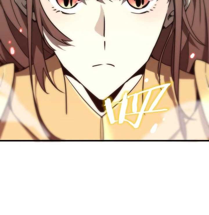 Sss Level Paladin Who Breaks All Logic Chapter 14 Halaman 50