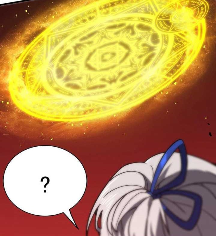 Sss Level Paladin Who Breaks All Logic Chapter 14 Halaman 52