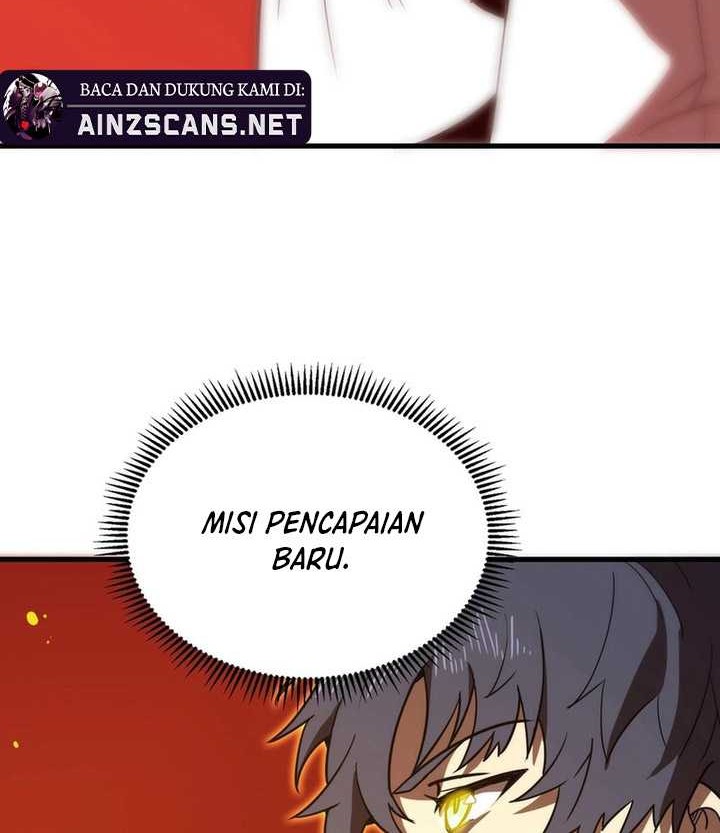 Sss Level Paladin Who Breaks All Logic Chapter 14 Halaman 64