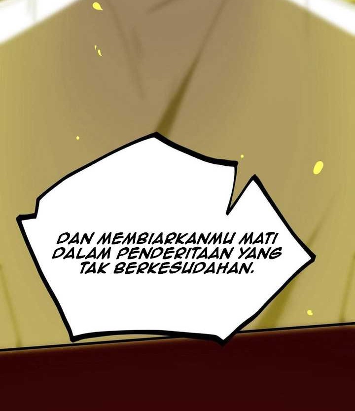 Sss Level Paladin Who Breaks All Logic Chapter 14 Halaman 68