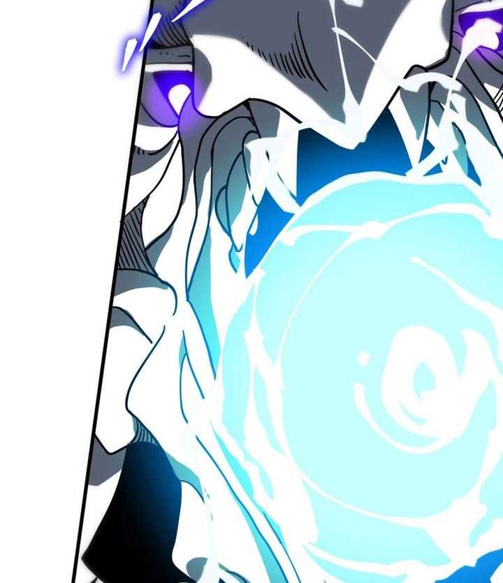 Sss Level Paladin Who Breaks All Logic Chapter 14 Halaman 72