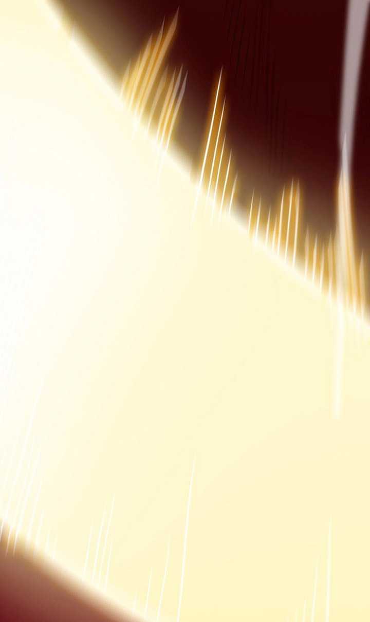 Sss Level Paladin Who Breaks All Logic Chapter 14 Halaman 79