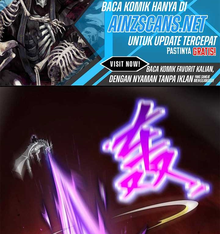 Sss Level Paladin Who Breaks All Logic Chapter 15 Halaman 5