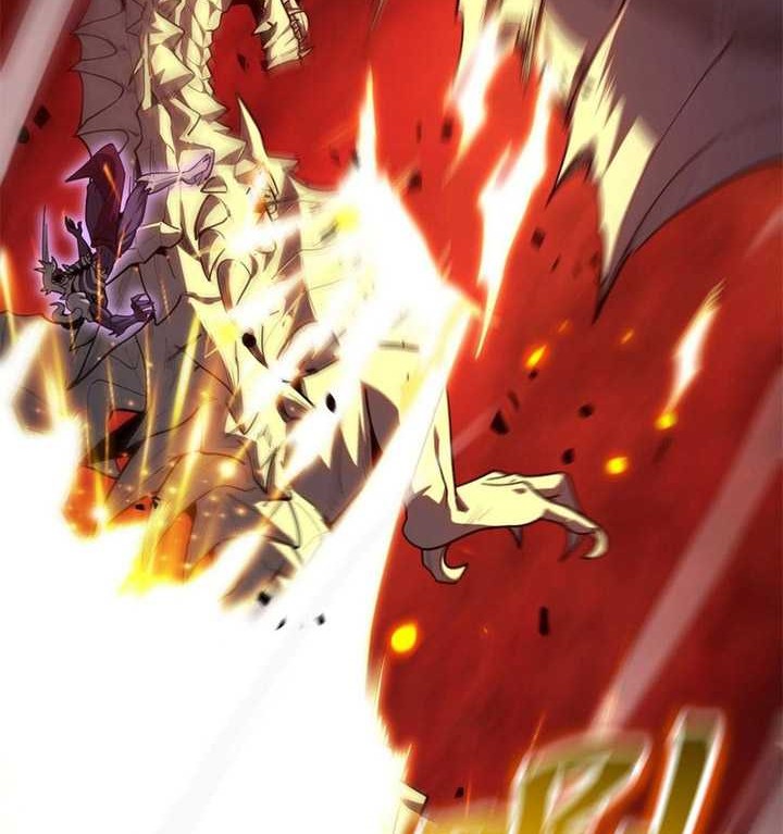 Sss Level Paladin Who Breaks All Logic Chapter 15 Halaman 7