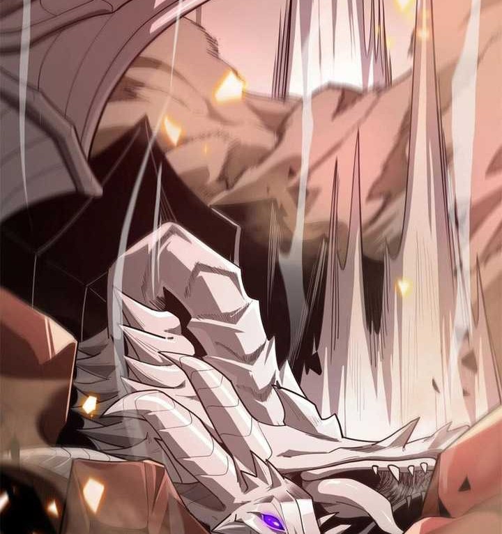 Sss Level Paladin Who Breaks All Logic Chapter 15 Halaman 9