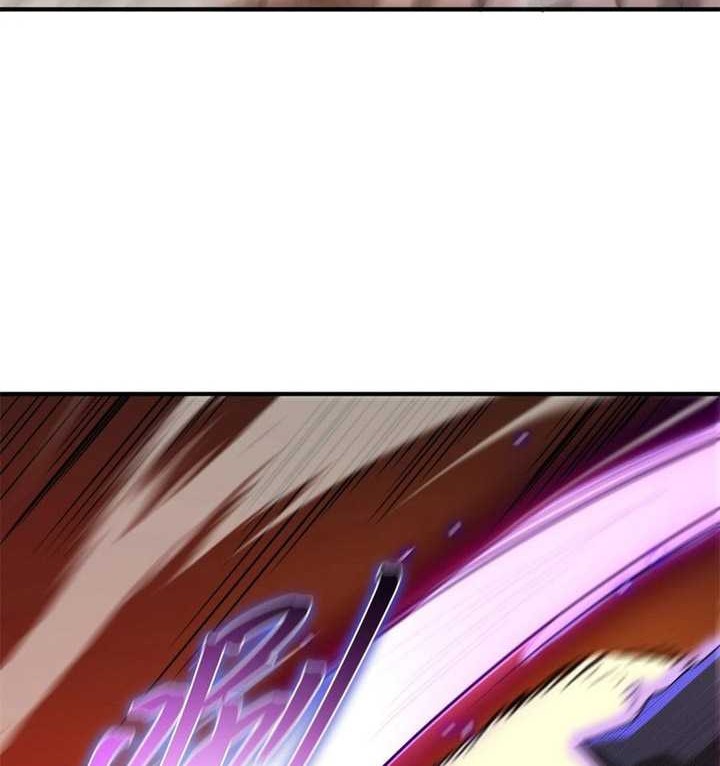 Sss Level Paladin Who Breaks All Logic Chapter 15 Halaman 11