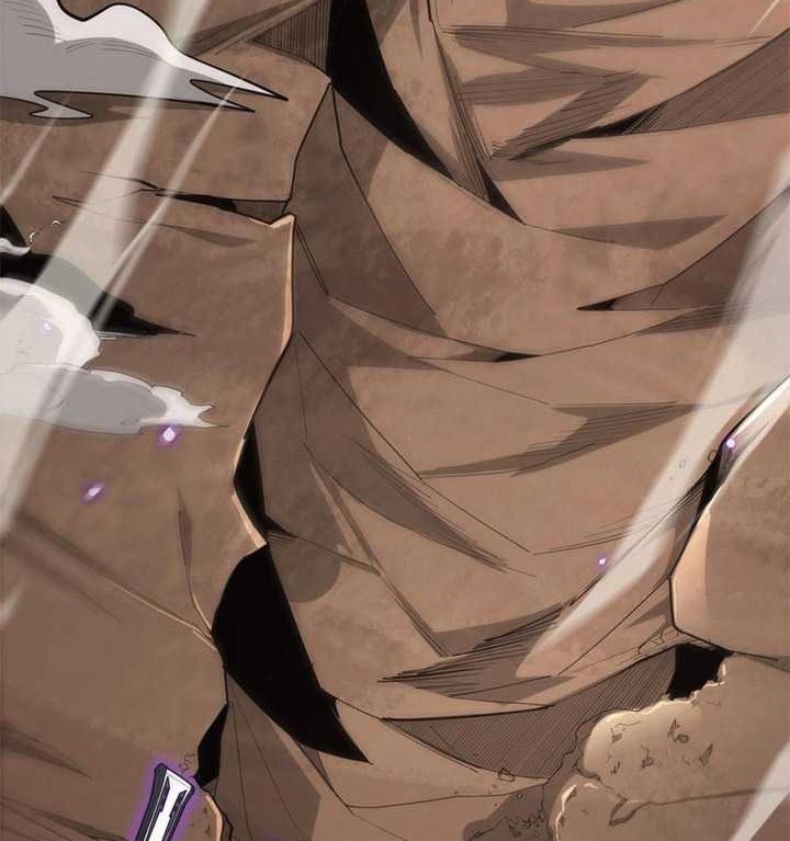 Sss Level Paladin Who Breaks All Logic Chapter 15 Halaman 13