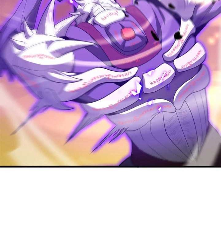 Sss Level Paladin Who Breaks All Logic Chapter 15 Halaman 15
