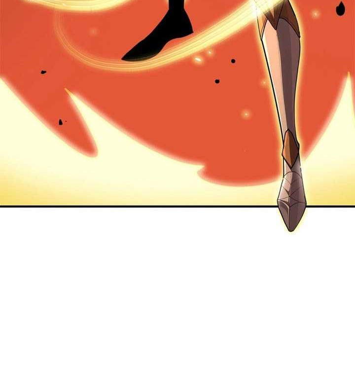 Sss Level Paladin Who Breaks All Logic Chapter 15 Halaman 19
