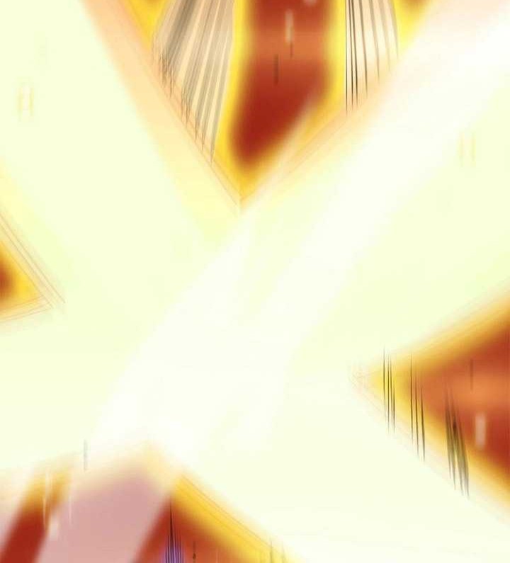 Sss Level Paladin Who Breaks All Logic Chapter 15 Halaman 21