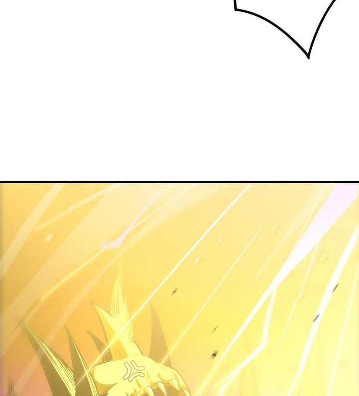 Sss Level Paladin Who Breaks All Logic Chapter 15 Halaman 25