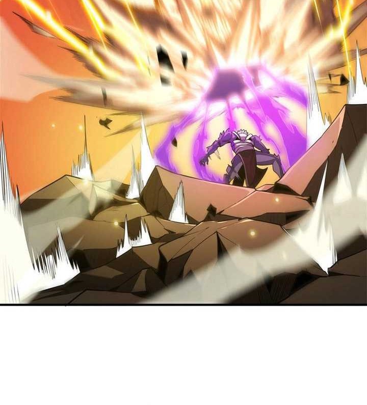 Sss Level Paladin Who Breaks All Logic Chapter 15 Halaman 27