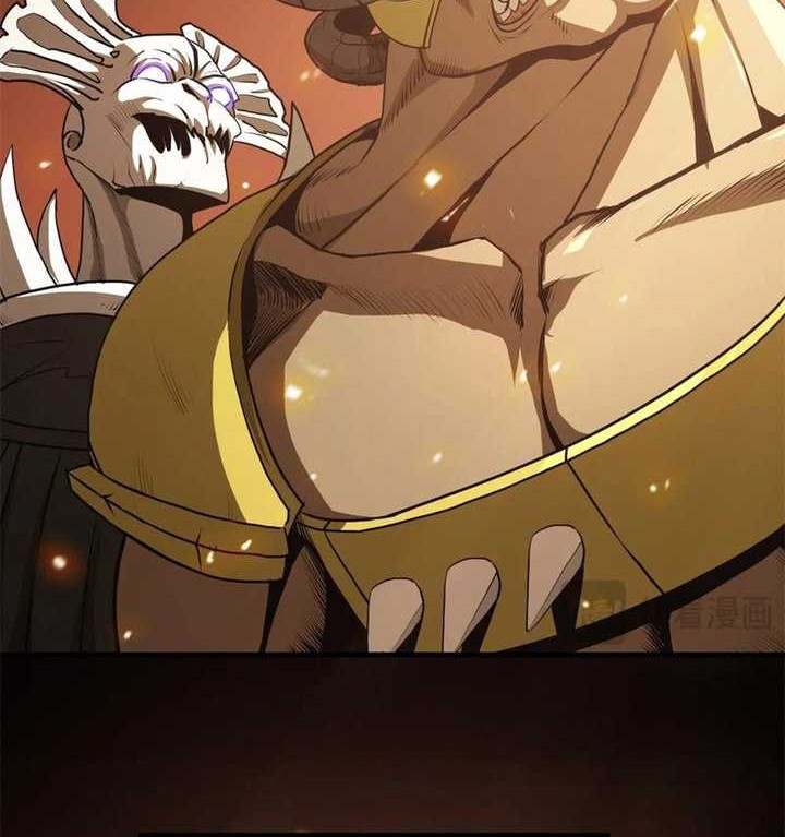 Sss Level Paladin Who Breaks All Logic Chapter 15 Halaman 39