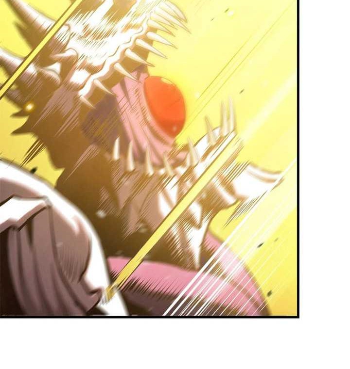 Sss Level Paladin Who Breaks All Logic Chapter 15 Halaman 43