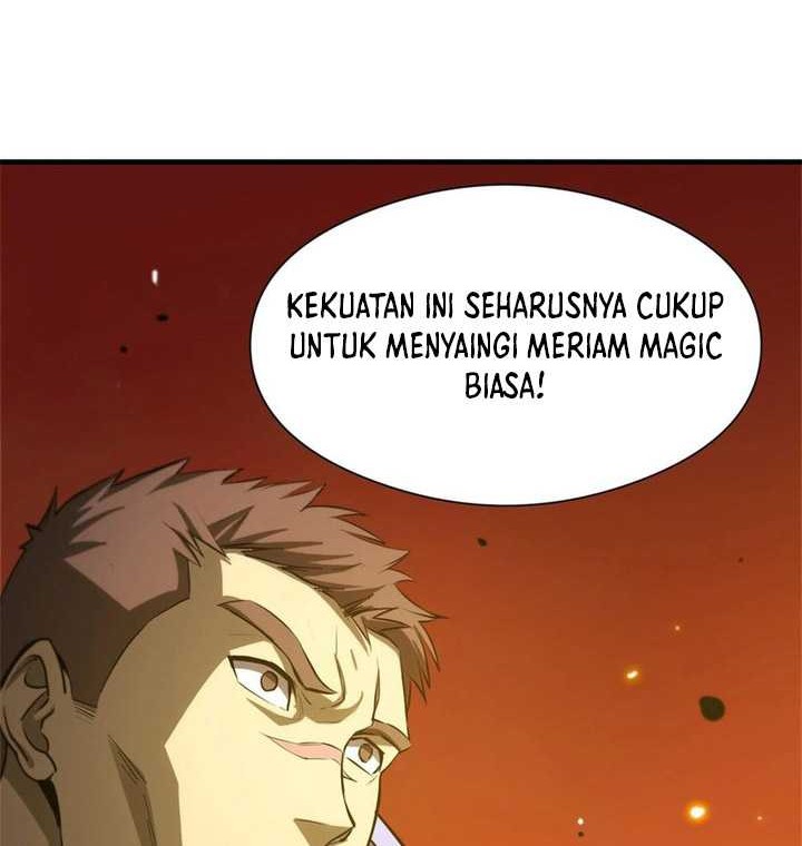 Sss Level Paladin Who Breaks All Logic Chapter 15 Halaman 47