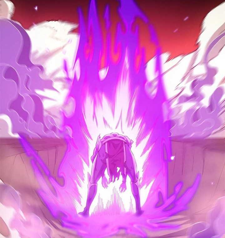 Sss Level Paladin Who Breaks All Logic Chapter 15 Halaman 51