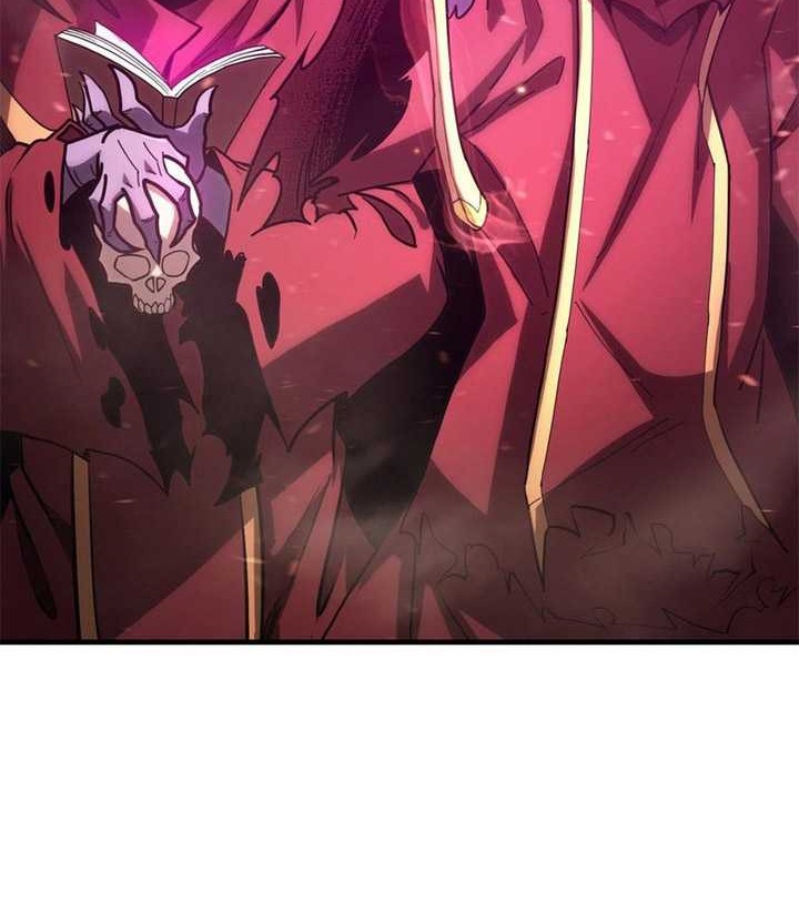 Sss Level Paladin Who Breaks All Logic Chapter 15 Halaman 55