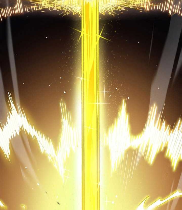 Sss Level Paladin Who Breaks All Logic Chapter 15 Halaman 63