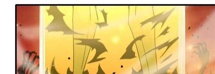 Sss Level Paladin Who Breaks All Logic Chapter 15 Halaman 65