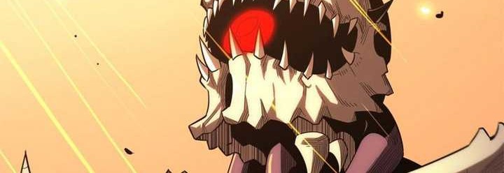 Sss Level Paladin Who Breaks All Logic Chapter 15 Halaman 67