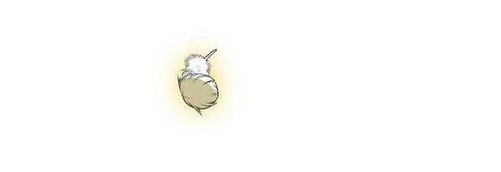 Sss Level Paladin Who Breaks All Logic Chapter 15 Halaman 71